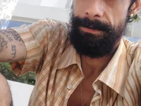 ooproprio avatar