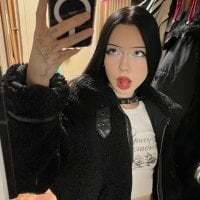 ophelia_amber avatar