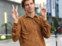 orange__boyy avatar