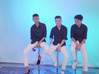 orchardboys avatar