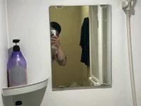 orepen29g avatar