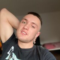 orgazm6966 avatar