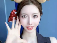 ori_hime avatar