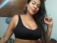 oriane_bailey avatar