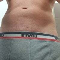 oriental774 avatar
