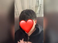 orientalprince01 avatar
