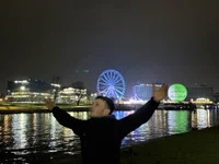 original_guys avatar