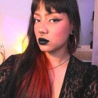 orion_lee2 avatar