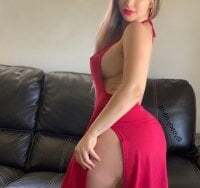 orlasexy avatar