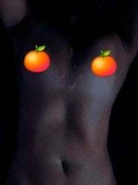 os_santos_sem_limites avatar