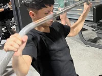 oscar10gqy avatar