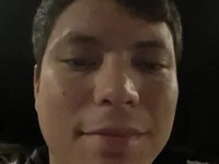 oscarjavi1997 avatar