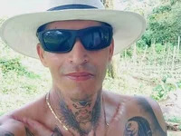 osirisandLilith avatar