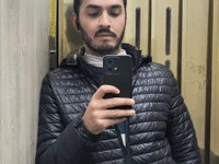 ositodebarrioo avatar
