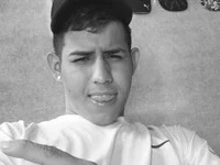 ostinmoreno avatar