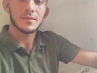 otttmao avatar
