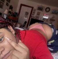 oudirtysecreat45 avatar