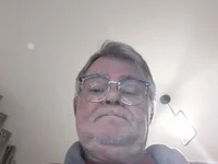 oura avatar