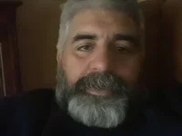 ourschosexy03330 avatar