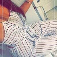 oursecrett avatar