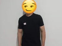 ousado3131 avatar