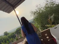 overlovedeepa avatar