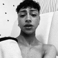 owen_sexy25 avatar