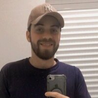 owwruivo avatar
