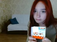 ox_x avatar