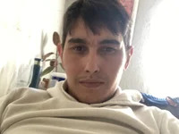 ozcan57 avatar