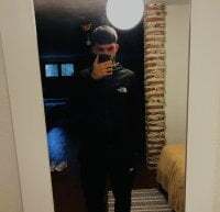 paaaaz66 avatar