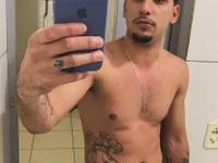 paauzudo avatar