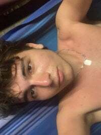 pablo434546 avatar