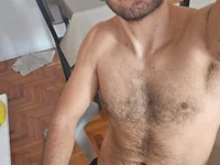pablo_91 avatar