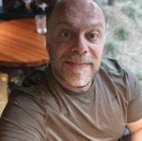 pablobisexgay avatar