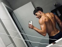 pacho7078 avatar