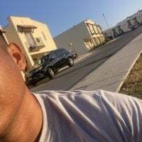 paco110396 avatar