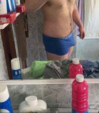 paco199923 avatar