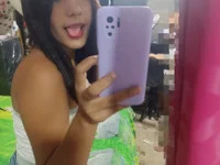 pahula_M avatar