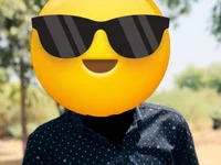 paid_boy_ avatar