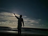 paizao1977brazil avatar