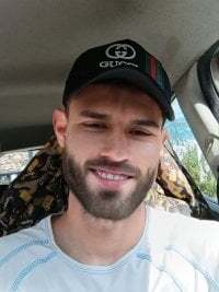 pajarics avatar