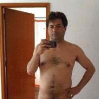 pajaroquemamaiz avatar
