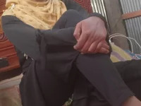 pakhibhabi avatar