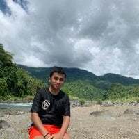 palaiyotsadavao avatar