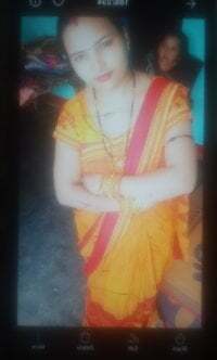 palakshar avatar