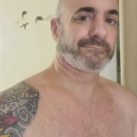 palidin1 avatar
