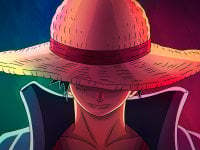 palim420 avatar