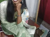pallavi0 avatar
