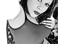 paloma66 avatar